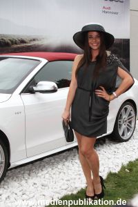 Ascot Hannover 21082011 070