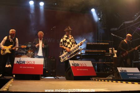 Sommertour 31072016 130