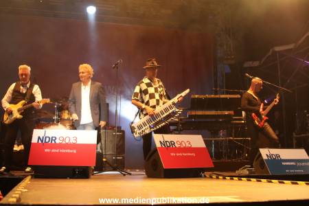 Sommertour 31072016 132