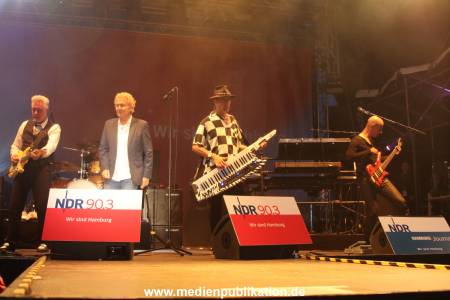 Sommertour 31072016 133