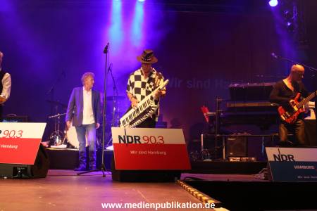 Sommertour 31072016 134