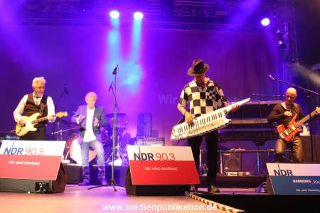 Sommertour 31072016 135