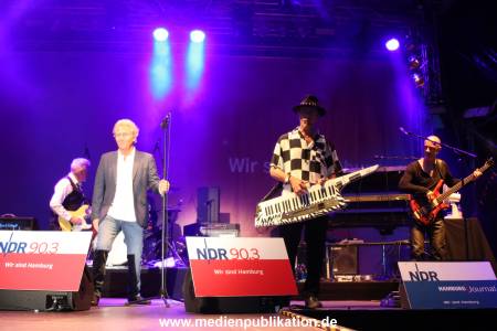 Sommertour 31072016 138