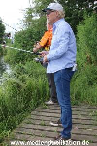 AngelCl Wepper 05072014 184