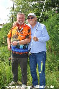 AngelCl Wepper 05072014 225