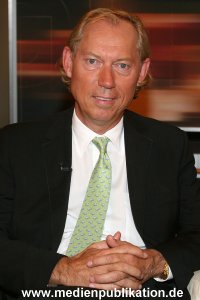 Kerner 17092008 001