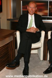 Kerner 17092008 004