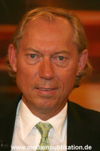 Kerner 17092008 005