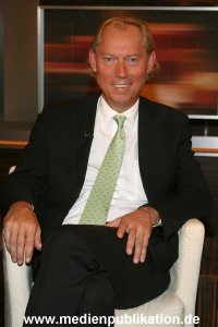 Kerner 17092008 007