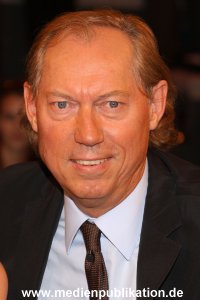 Lanz 10032010 008