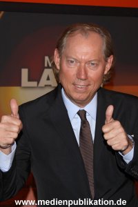 Lanz 10032010 050