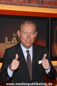 Lanz 10032010 052