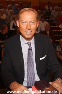 Lanz 26082009 024