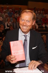 Lanz 26082009 026