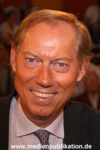 Lanz 26082009 029