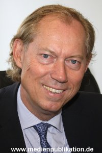 Mang 24062010 021