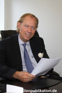 Mang 24062010 023