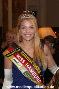 Presseball HH 24012015 255