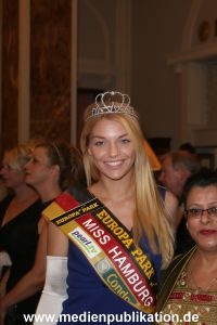 Presseball HH 24012015 260