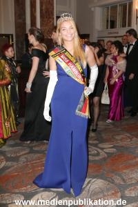 Presseball HH 24012015 263