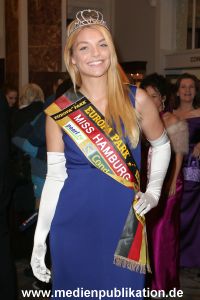 Presseball HH 24012015 270