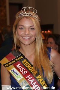 Presseball HH 24012015 282