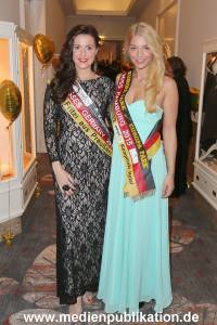 BlauerBall 11042015 033