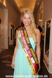 BlauerBall 11042015 059