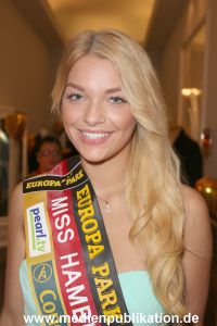 BlauerBall 11042015 062