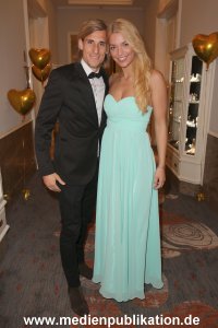 BlauerBall 11042015 362