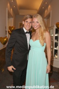 BlauerBall 11042015 374