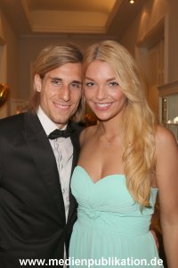 BlauerBall 11042015 377