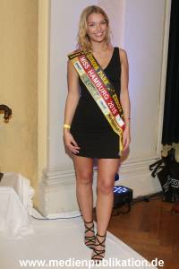 Miss Hamburg  2016 08012016 256