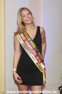 Miss Hamburg  2016 08012016 262