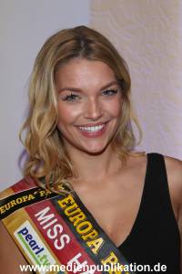 Miss Hamburg  2016 08012016 265