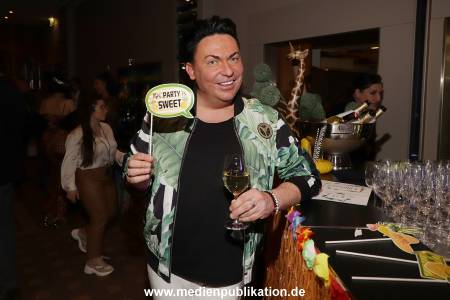 Dschungelcamp 19012024 460