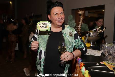 Dschungelcamp 19012024 462