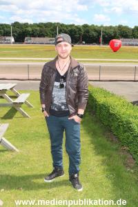 Trabrennbahn Promis 15062014 006