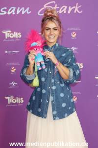Trolls 08102023 005