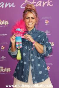 Trolls 08102023 007