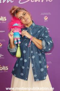 Trolls 08102023 008