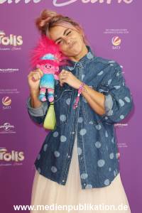 Trolls 08102023 009