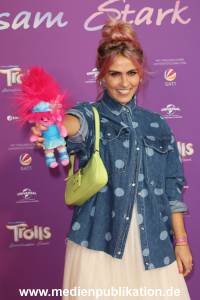 Trolls 08102023 011