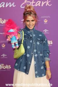 Trolls 08102023 012