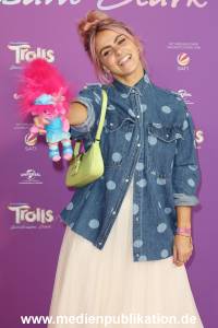Trolls 08102023 013