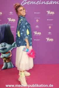 Trolls 08102023 014