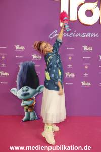 Trolls 08102023 015