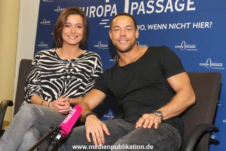 Bachelor 28022019 017