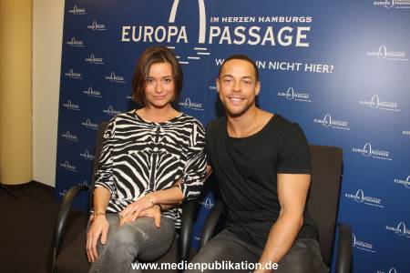 Bachelor 28022019 036