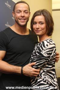 Bachelor 28022019 062
